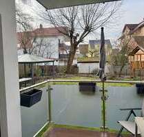 Wohnung zum Kaufen in Freigericht 249.000,00 € 74 m²