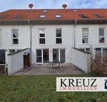 Haus zum Kaufen in Groß-Gerau Dornheim 524.900,00 € 153.5 m² - Groß-Gerau / Dornheim
