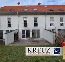 Haus zum Kaufen in Groß-Gerau Dornheim 524.900,00 € 165.7 m² - Groß-Gerau / Dornheim