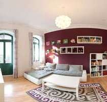 Wohnen auf Zeit in Dresden 1.650,00 €