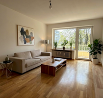 Wohnung zum Kaufen in Oberschleißheim 349.000,00 € 58 m²