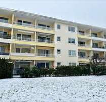 Wohnung zum Kaufen in Oberschleißheim 349.000,00 € 58 m²