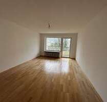 Wohnung zum Kaufen in Oberschleißheim 349.000,00 € 58 m²