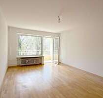 Wohnung zum Kaufen in Oberschleißheim 349.000,00 € 58 m²