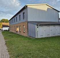 Wohnung zum Mieten in Insel Poel 540,00 € 55 m²