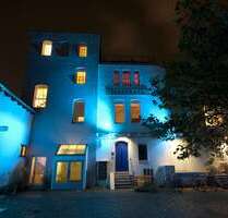 Haus zum Kaufen in Hannover 995.000,00 € 220 m²