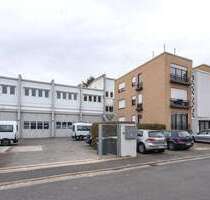 Haus zum Kaufen in Hochheim 1.600.000,00 € 300 m²