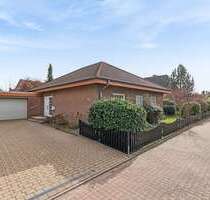 Haus zum Kaufen in Garbsen 480.000,00 € 130 m²