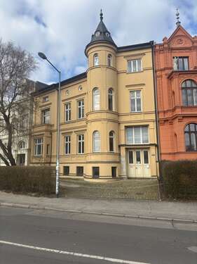 Foto - Garage zu vermieten in Schwerin 100,00 €