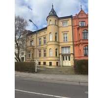 Garage zu vermieten in Schwerin 100,00 €