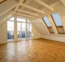 Wohnung zum Mieten in Remscheid 400,00 € 49 m²