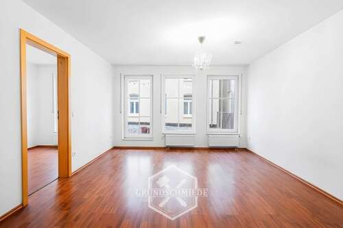 Foto - Wohnung zum Mieten in Schorndorf 750,00 € 64 m²