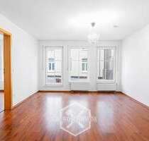 Wohnung zum Mieten in Schorndorf 750,00 € 64 m²