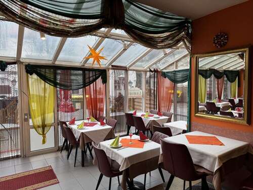 Foto - Gastronomie in Miesbach 420.000,00 € 136 m²