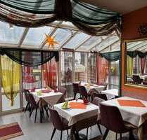 Gastronomie in Miesbach 420.000,00 € 136 m²