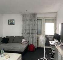 Wohnung zum Kaufen in München 389.000,00 € 56 m²