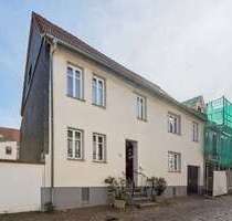Haus zum Kaufen in Idstein 319.000,00 € 176 m²