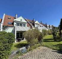 Wohnung zum Kaufen in Trunkelsberg 298.000,00 € 85 m²