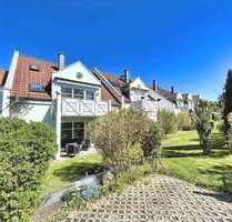 Wohnung zum Kaufen in Trunkelsberg 298.000,00 € 85 m²