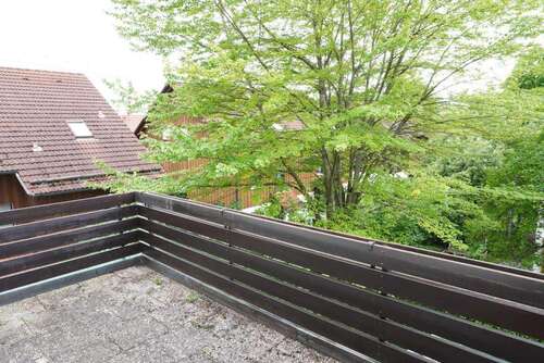 Foto - Wohnung zum Mieten in Erding 880,00 € 80 m²