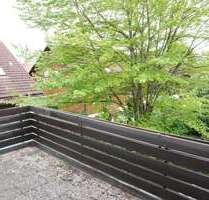 Wohnung zum Mieten in Erding 880,00 € 80 m²