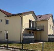 Wohnung zum Kaufen in Wettstetten 299.000,00 € 86 m²