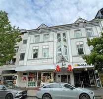 Büro in Dortmund 1.763,00 € 220.32 m²