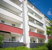 Wohnung zum Mieten in Leipzig 527,96 € 63.61 m²
