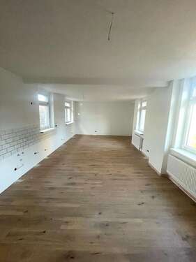 Foto - Wohnung zum Mieten in Apolda 480,00 € 60 m²