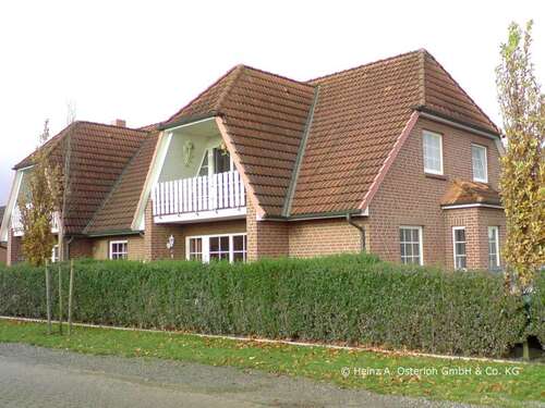 Foto - Wohnung zum Mieten in Weyhe 820,00 € 79 m²