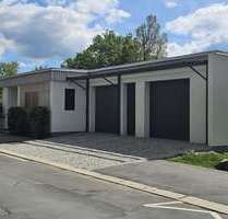 Spezialgewerbe in Plauen 289.000,00 € 360 m²