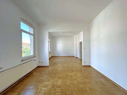 Foto - Wohnung zum Mieten in Hannover 940,00 € 114 m²