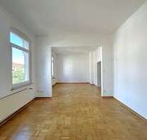 Wohnung zum Mieten in Hannover 940,00 € 114 m²