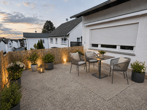 Foto - Wohnung zum Kaufen in Königswinter 269.900,00 € 87 m²