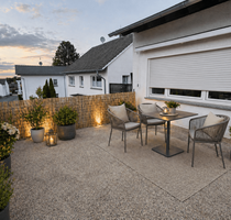 Wohnung zum Kaufen in Königswinter 269.900,00 € 87 m²