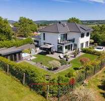 Haus zum Kaufen in Fronhausen 980.000,00 € 214 m²