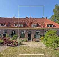 Haus zum Kaufen in Wesel 279.000,00 € 109 m²