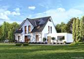 Haus zum Kaufen in Sülfeld 427.850,00 € 154 m²