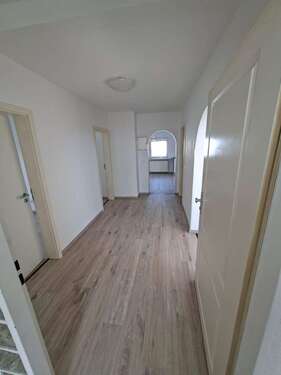 Foto - Wohnung zum Mieten in Erlensee 1.000,00 € 84 m²