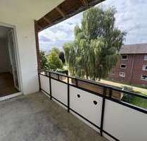 Wohnung zum Mieten in Wilhelmshaven 429,00 € 63.79 m²