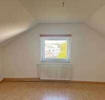 Büro in Hanau 450,00 € 49 m² - 450,00&nbsp;EUR Kaltmiete, ca.&nbsp; 49,00&nbsp;m&sup2; in Hanau (PLZ: 63450)