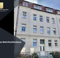 Haus zum Kaufen in Zeitz 250.000,00 € 427 m²