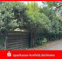 Haus zum Kaufen in Krefeld 535.000,00 € 137 m²