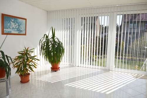 Foto - Haus zum Kaufen in Grabow 149.000,00 € 144 m²