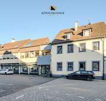 Haus zum Kaufen in Sulzbach an der Murr 799.000,00 € 352.03 m²
