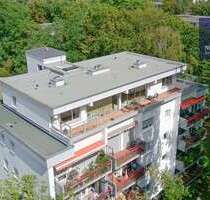 Wohnung zum Kaufen in Frankfurt am Main 785.000,00 € 200.4 m²