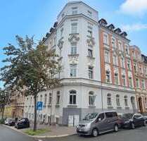 Halle in Plauen 30.000,00 € 79.69 m²