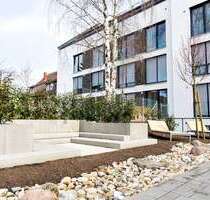 Wohnung zum Mieten in Stuttgart 750,00 € 16.79 m²