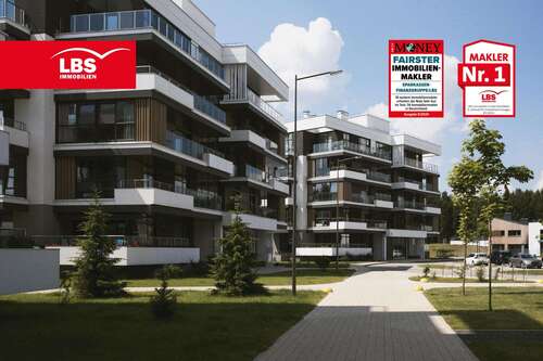 Foto - Haus zum Kaufen in Minden 750.000,00 € 100 m²