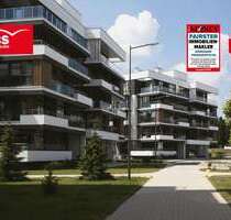 Haus zum Kaufen in Minden 750.000,00 € 100 m²